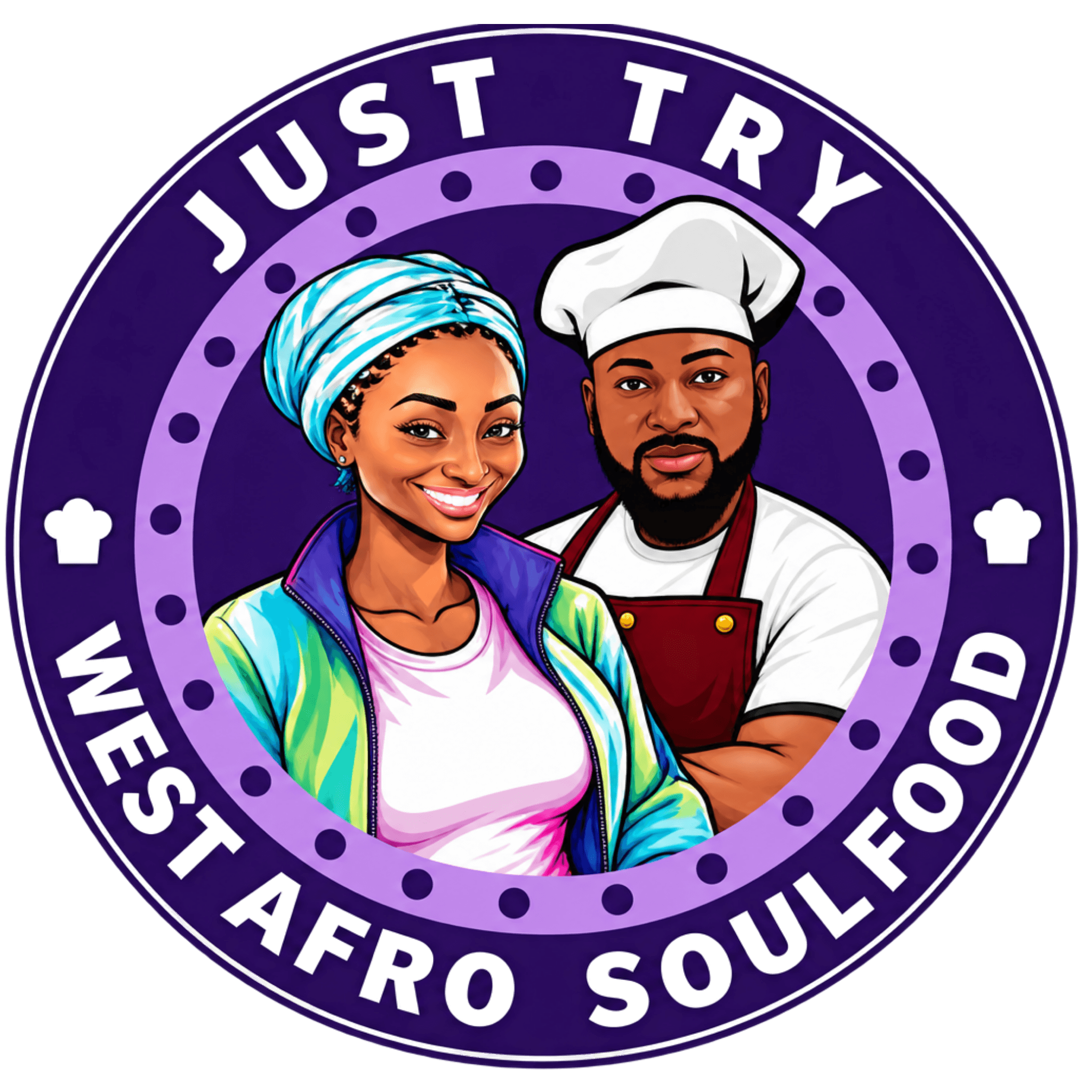 restaurant_logo
